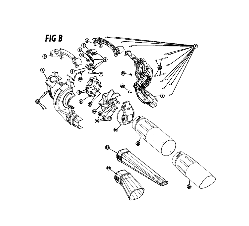 Fig-1